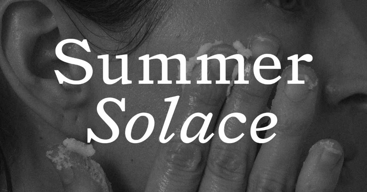 Unlocking Skin Health: What You Actually Get When You Shop Summer Solace Tallow