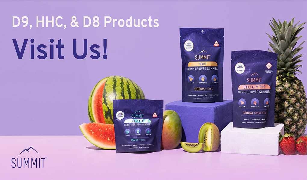 Shopping Summit: 14 Tactics Regular Customers Actually Use