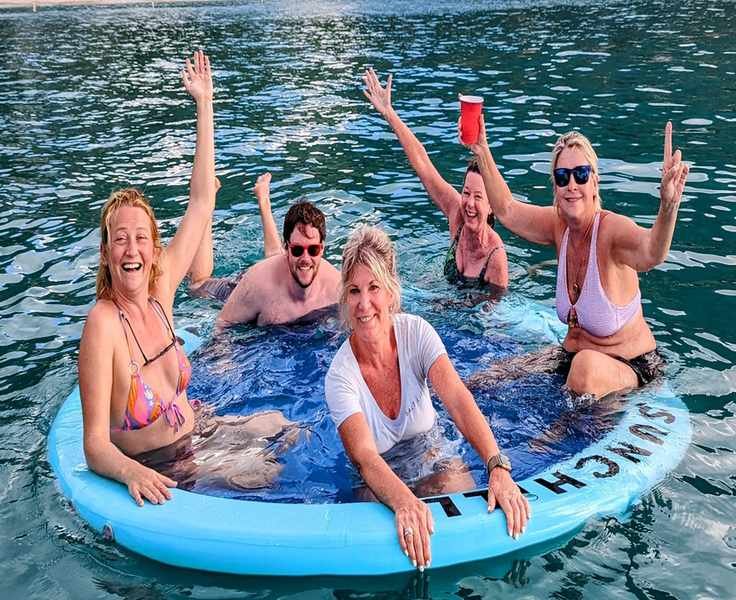 Shopping Sunchill: 12 Tactics Regular Customers Actually Use