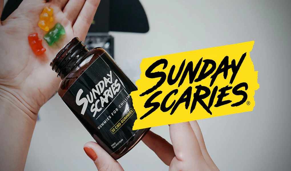 12 Insights to Enhance Your Wellness Journey with Sunday Scaries