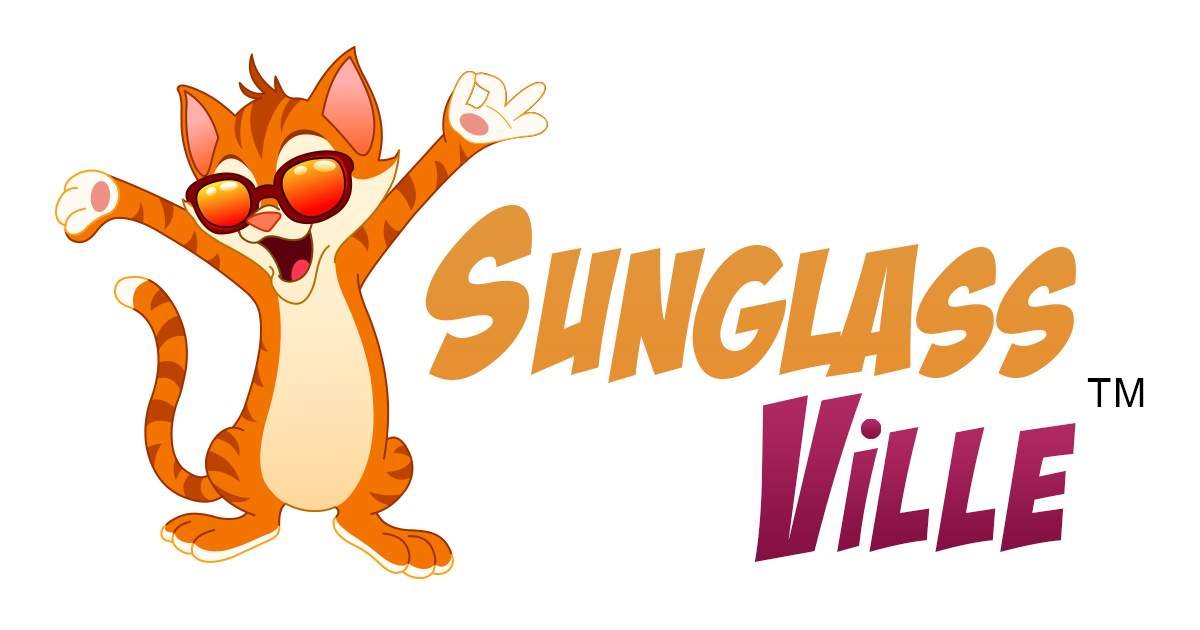 SunglassVille vs the Rest: Which One Actually Wins