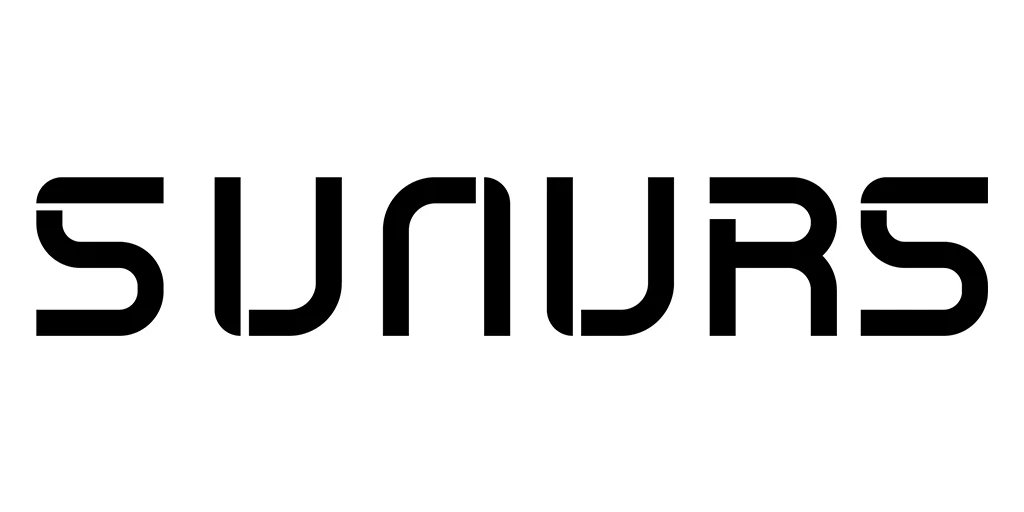 Sunurs 2026: Transforming Spaces with Artful Magnets