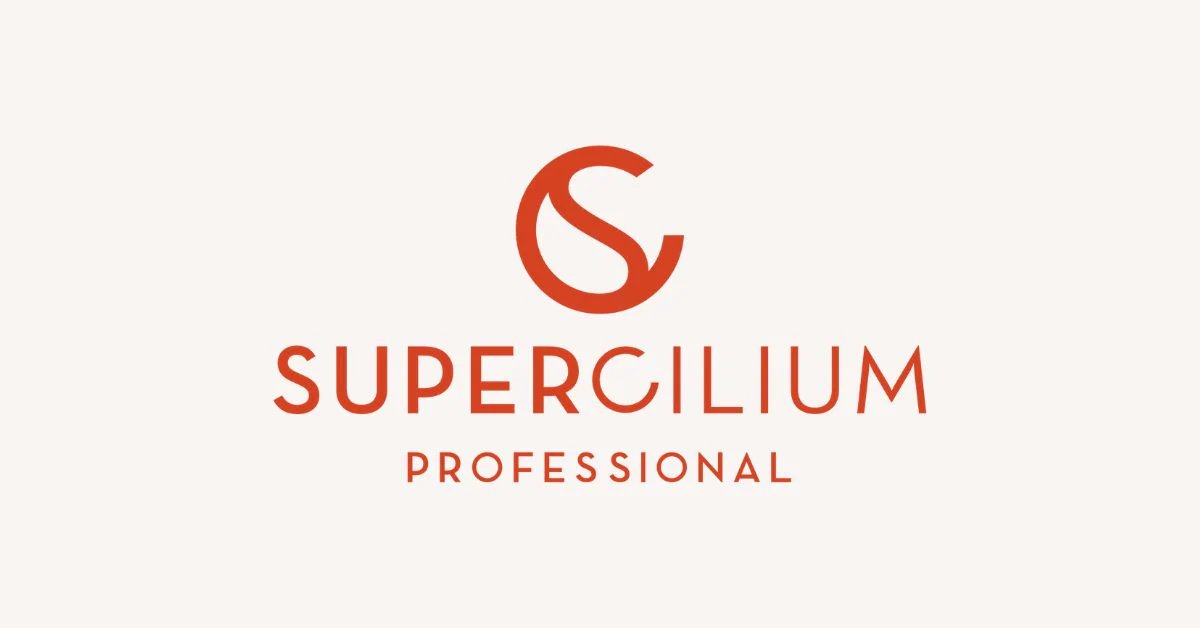Supercilium: An Honest Long Look at Beauty Empowerment