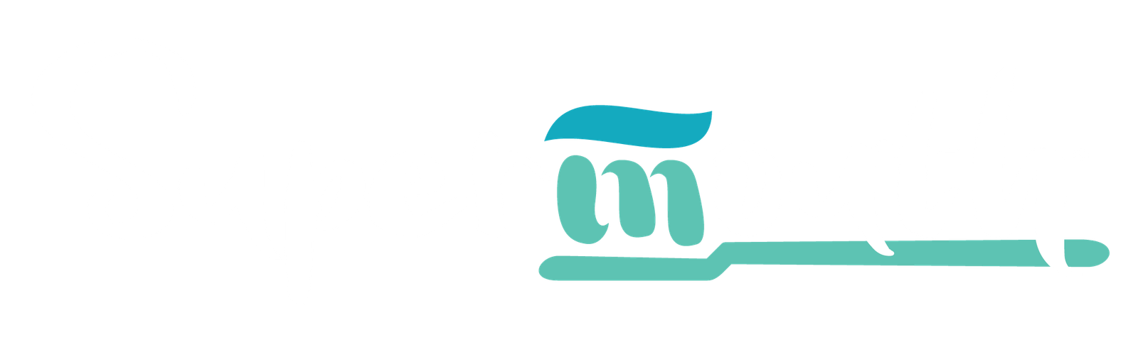 Exploring the Rising Popularity of SuperMouth