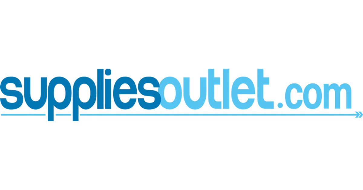 The Honest Comparison: SuppliesOutlet.com and Its Rivals