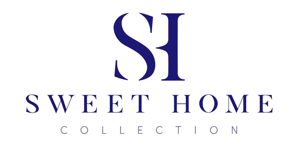 Sweet Home Collection, Unpacked: What to Buy, What to Skip