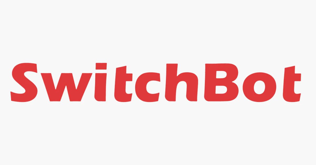 Shopping SwitchBot: 12 Tactics Regular Customers Actually Use