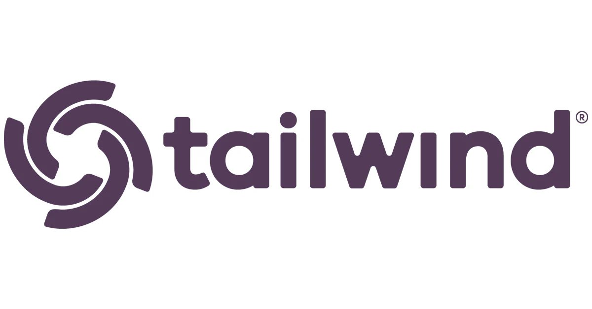 12 Smart Moves for Shopping Tailwind Nutrition