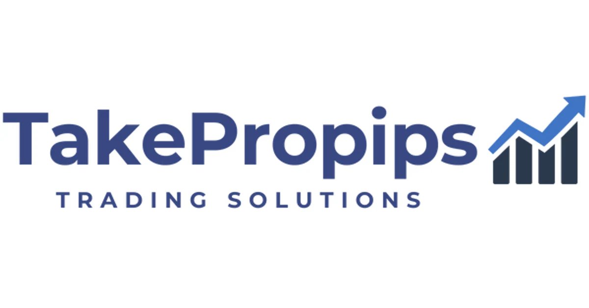 A Side-by-Side: TakePropips Against the Competition