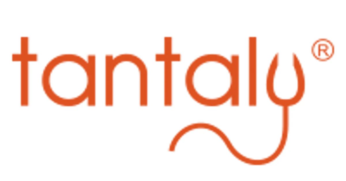 12 Ways to Enhance Your Experience with Tantaly