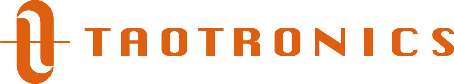 The Honest Comparison: TaoTronics and What Else Is Out There