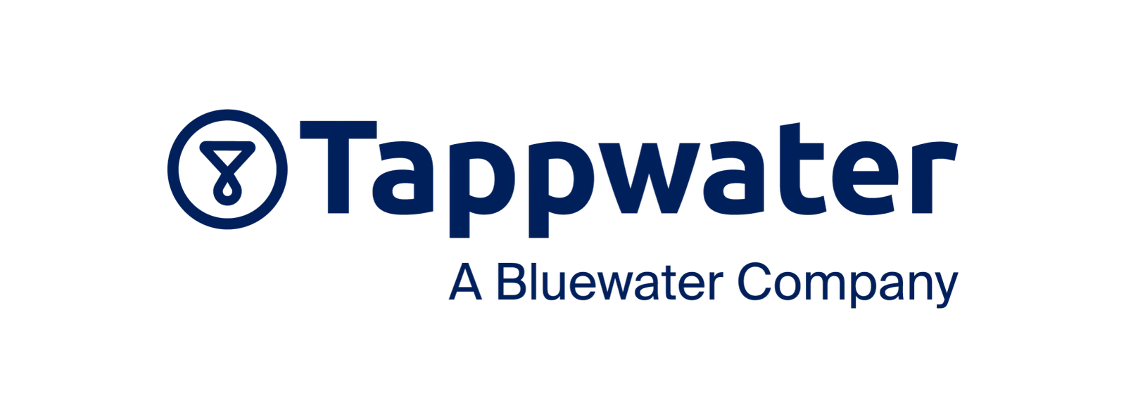 Navigating Water Filters: Tapp Water Compared to Industry Rivals