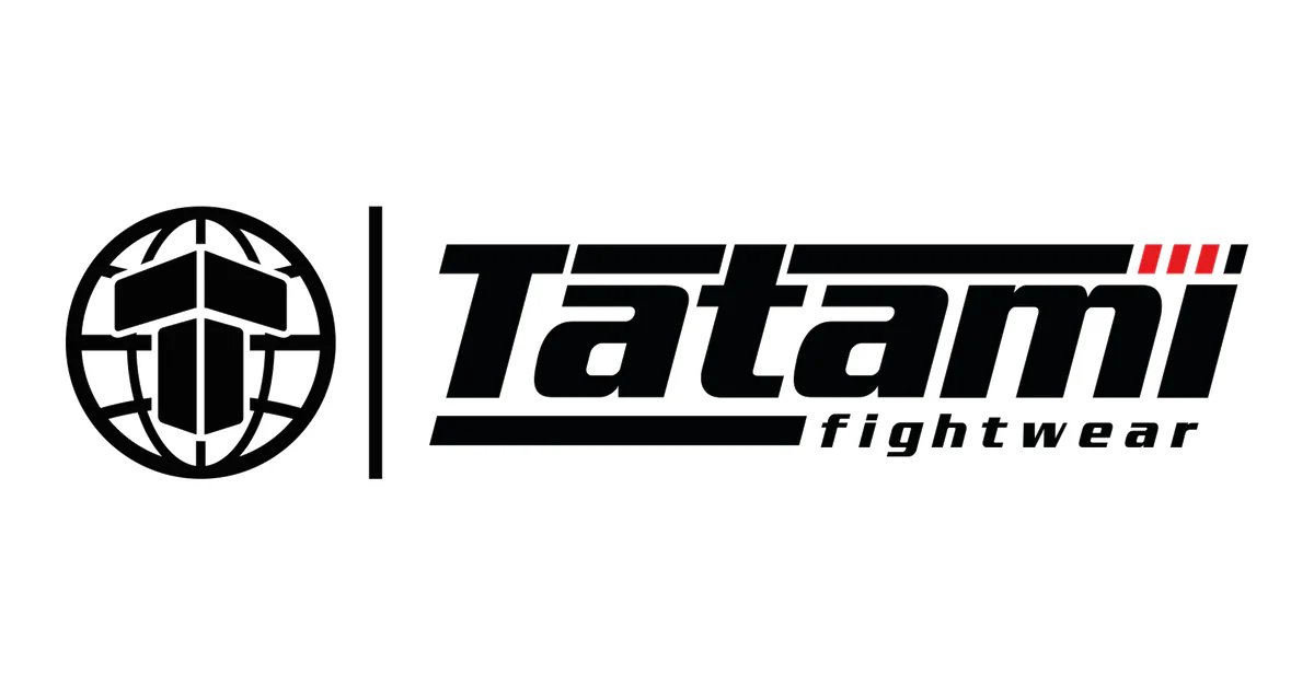 The Quiet Rise of Tatami Fightwear