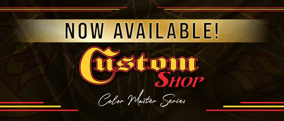 TCP Global or Windy City Novelties? Here's What Each Does Best