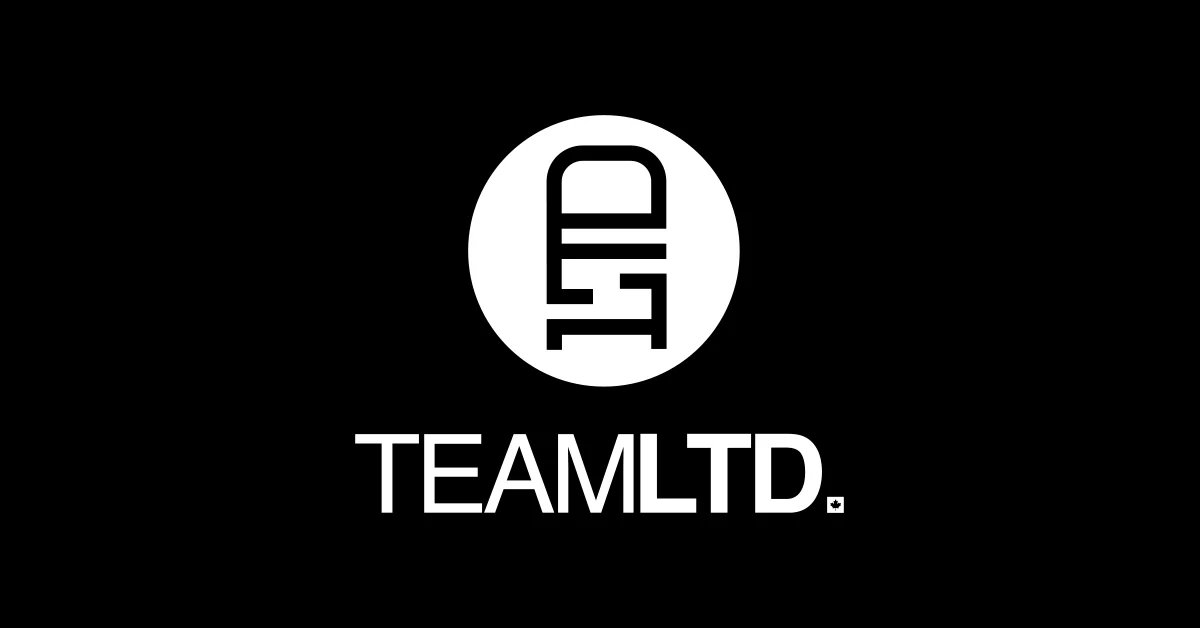 The Quiet Rise of TEAMLTD: Style Meets Substance