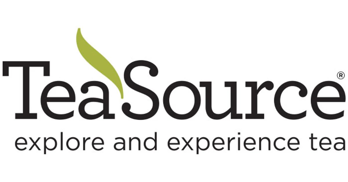 TeaSource: A Journey Through Flavors and Savings