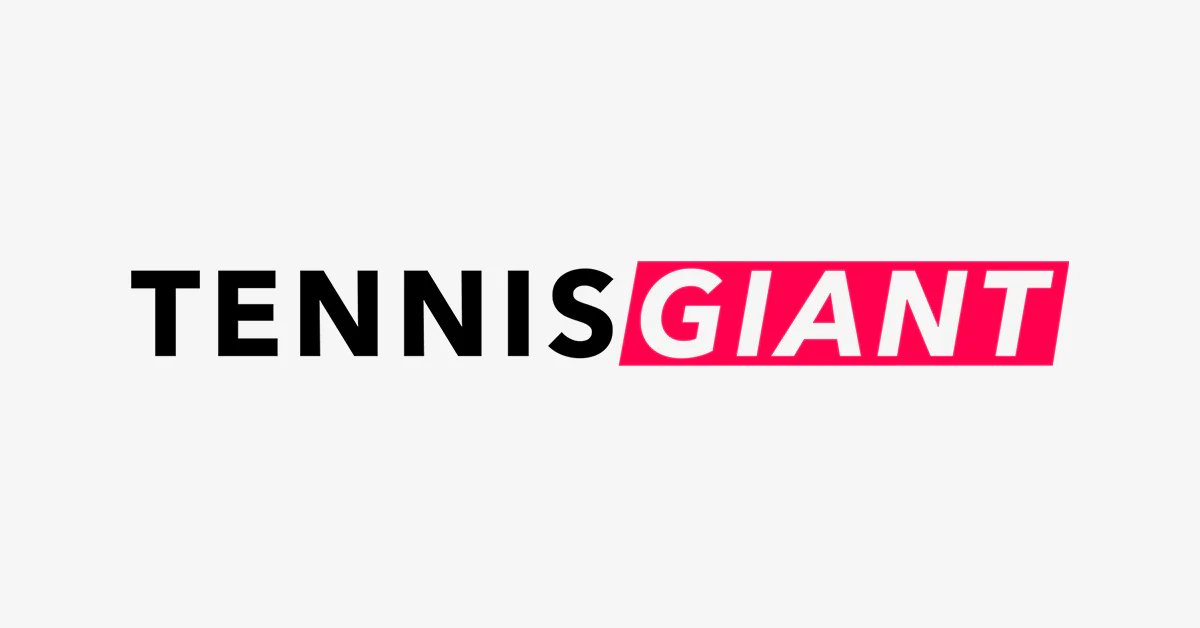 16 Ways to Elevate Your Game with Tennis Giant