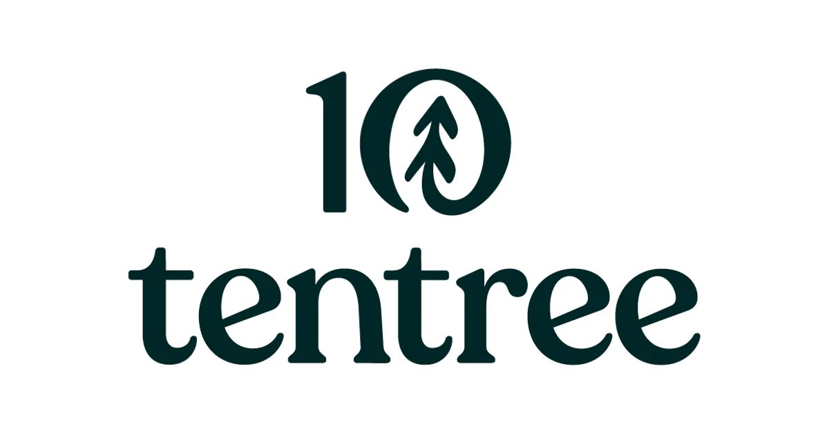 Tentree 101: 12 Sustainable Finds + Ways to Save
