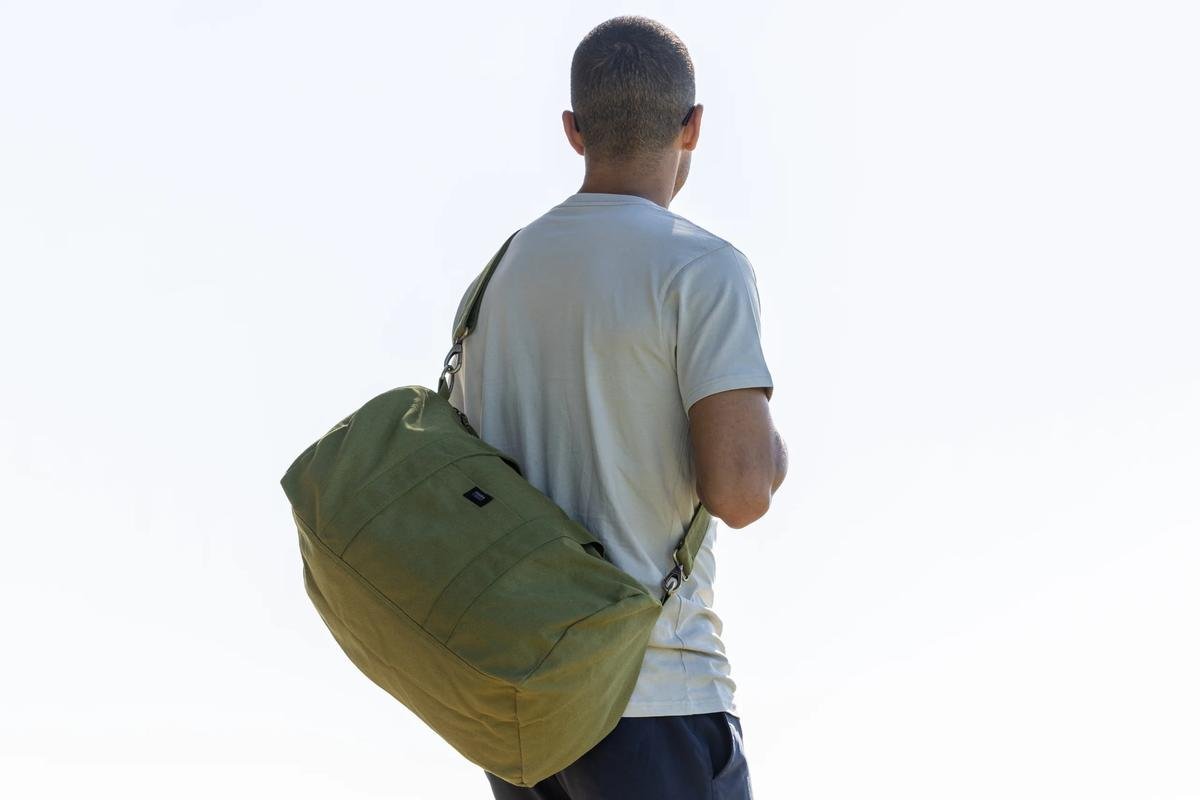 12 Smart Ways to Elevate Your Travel with Terra Thread