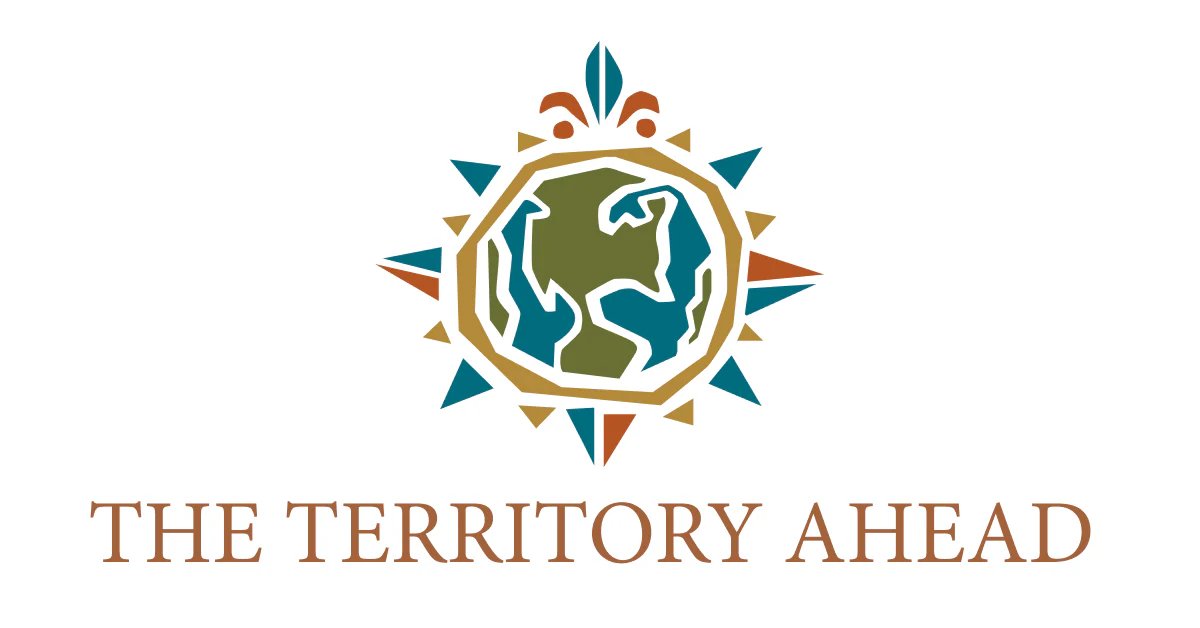 A Side-by-Side: Territory Ahead Against the Competition