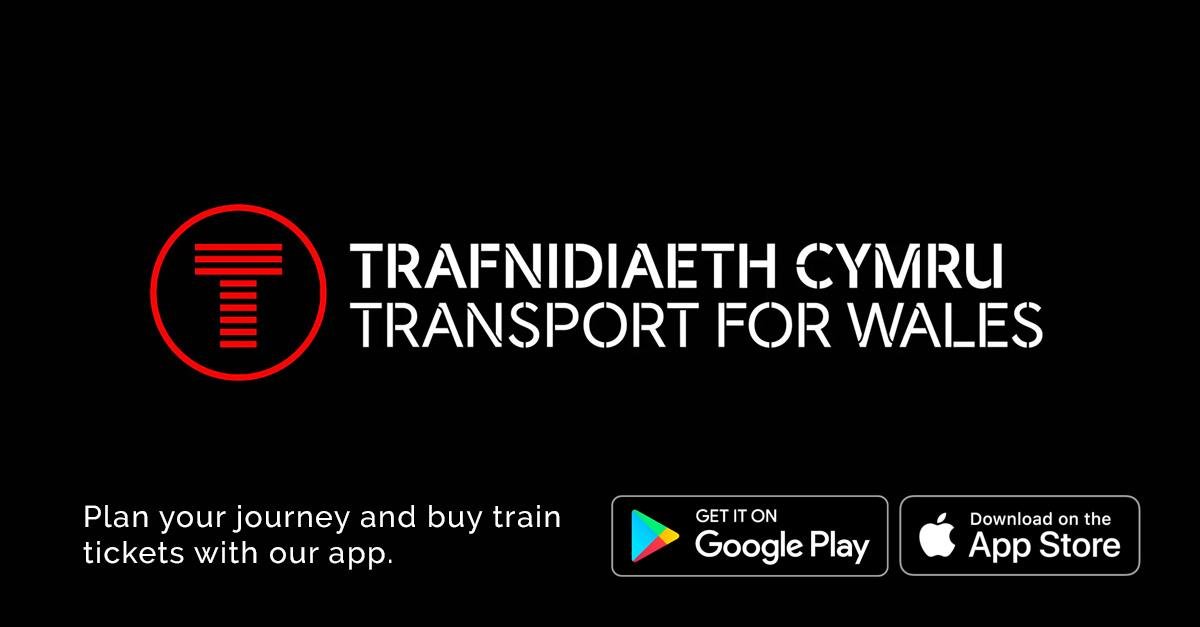 Travel Smart with Transport For Wales: 12 Tips for Every Explorer