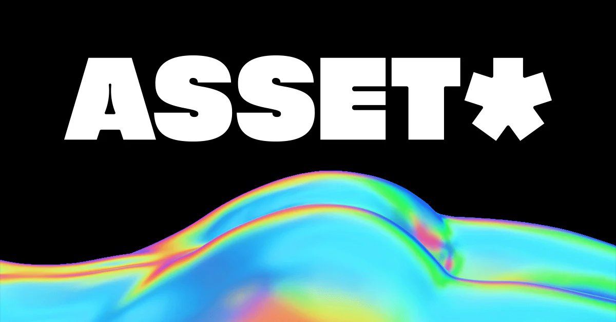 Asset or Sio Beauty? Here's What Each Does Best