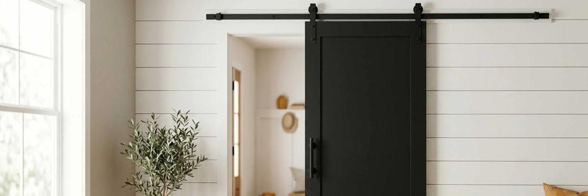 The Home Improvement Brands Quietly Redefining Your Space