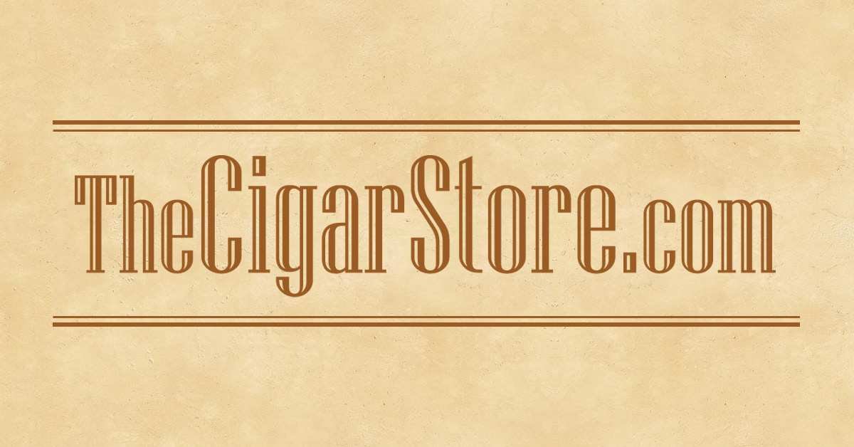 The Honest Comparison: The Cigar Store and What Else Is Out There