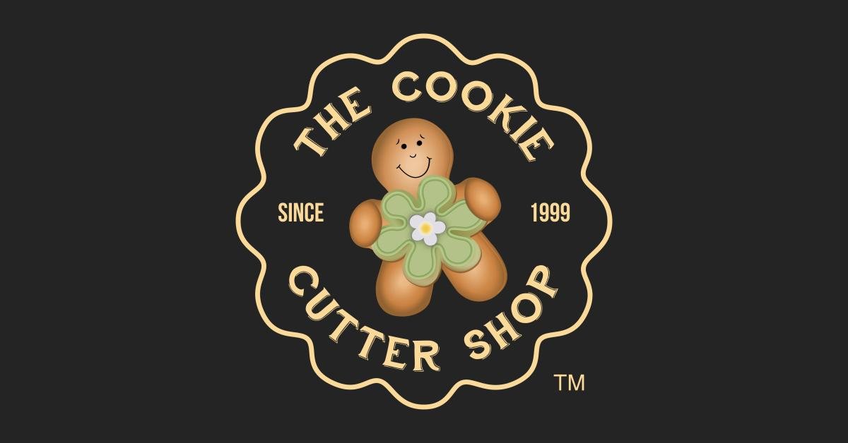 The Cookie Cutter Shop 2026: A Buyer's Reality Check