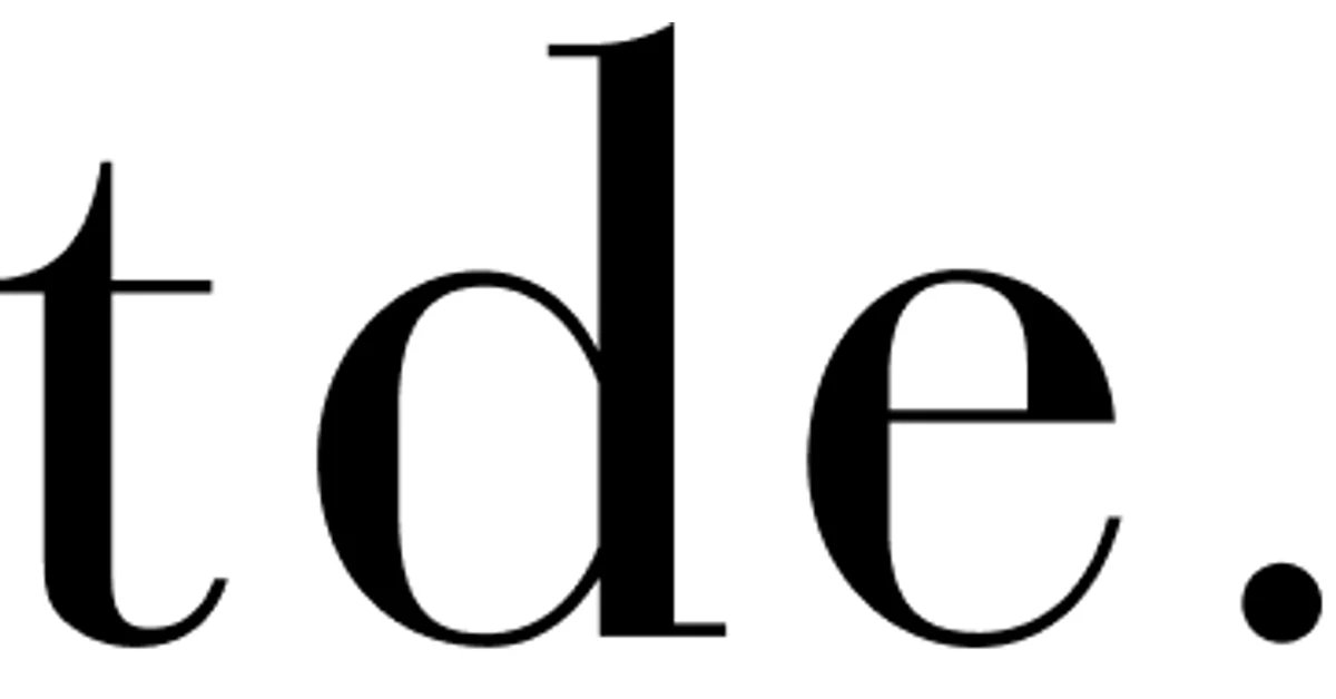 The Daily Edited vs the Rest: Which One Actually Wins