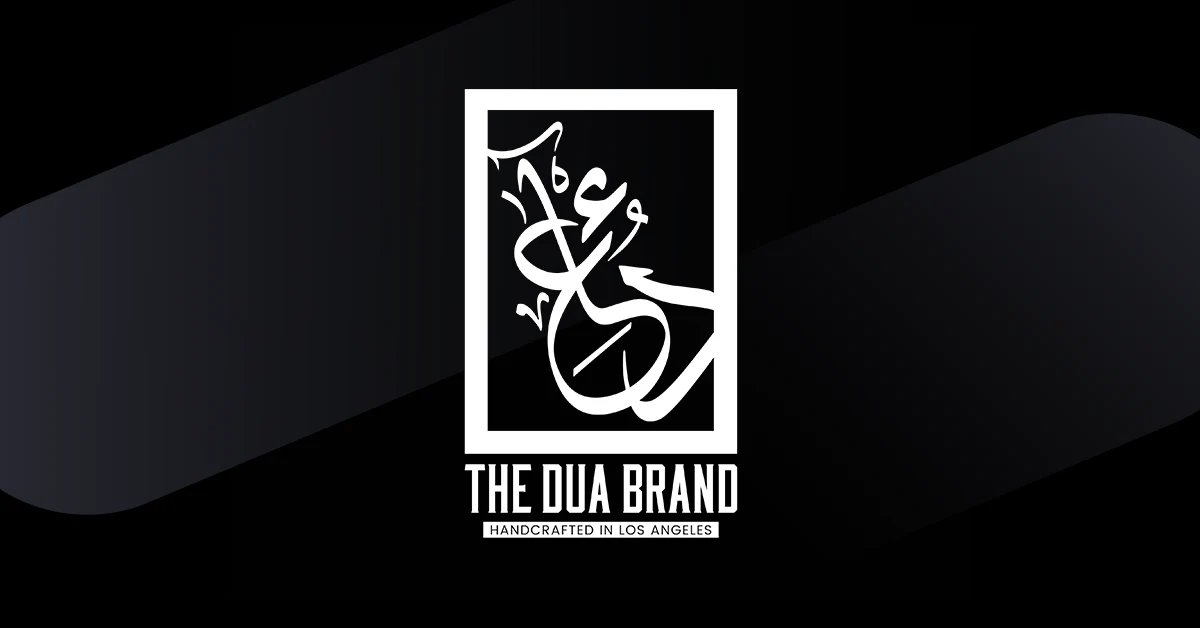 Shopping The Dua Brand: 12 Tactics Regular Customers Actually Use