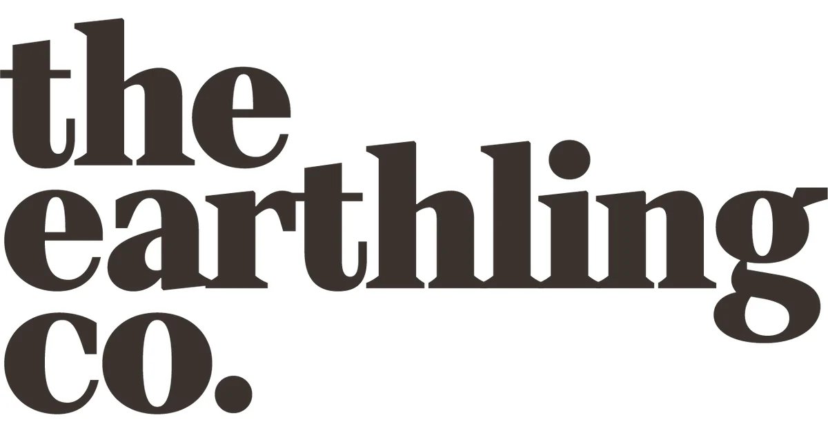 Exploring The Earthling Co.: An Eco-Friendly Shopper's Guide