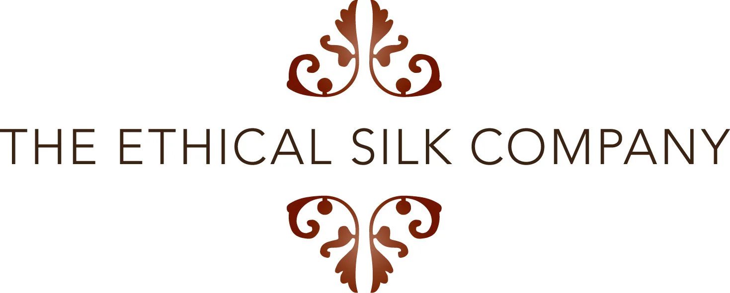 The Ethical Silk Company, Unpacked: What to Buy, What to Skip