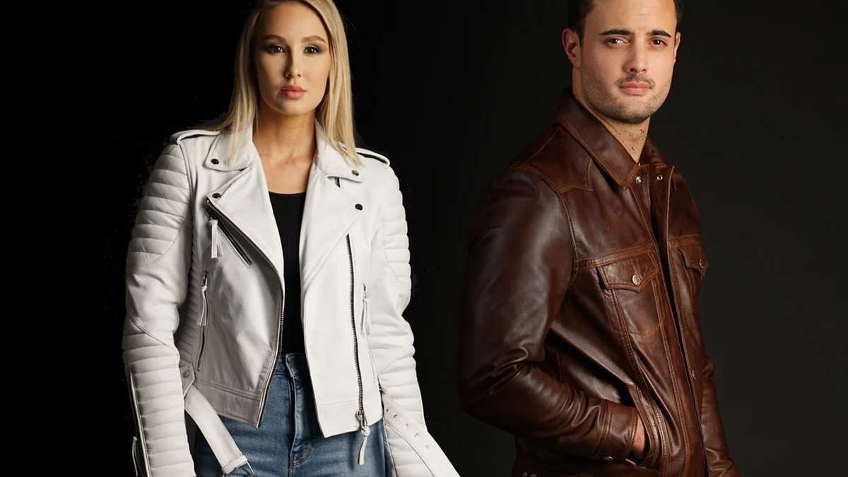 Finest Leathers, Unpacked: What to Buy, What to Skip
