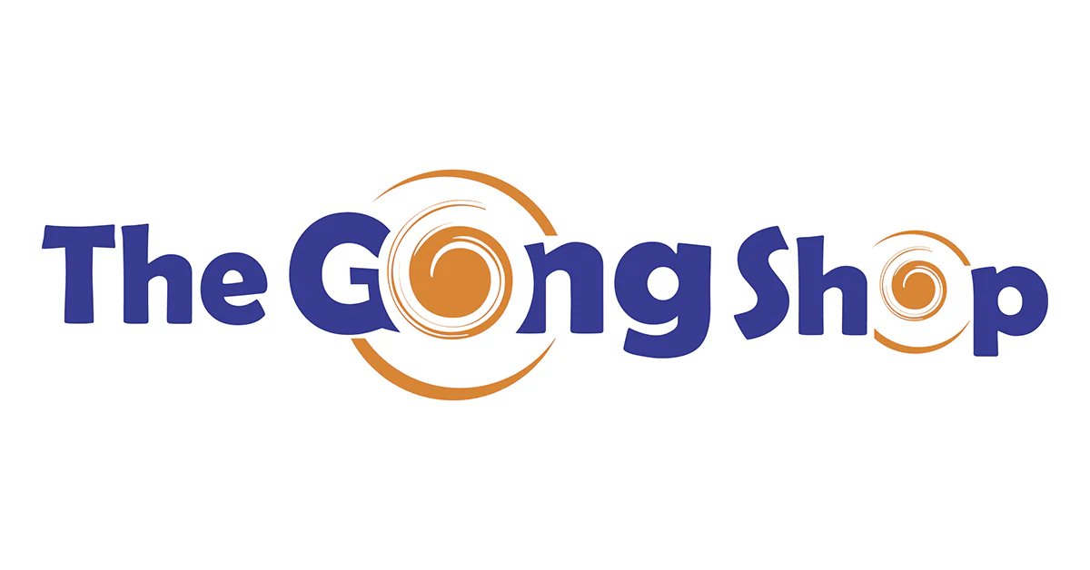 Discovering the Harmony: What Shopping at The Gong Shop Offers