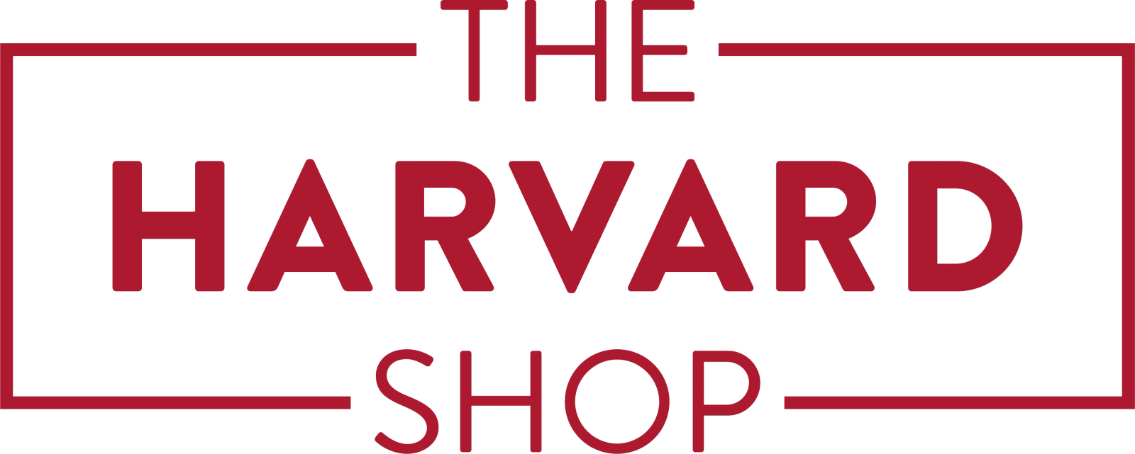 What’s Actually Selling at The Harvard Shop This Year