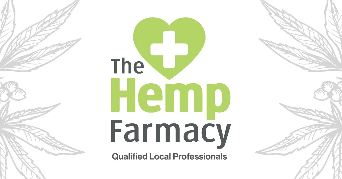 A Side-by-Side: The Hemp Farmacy Against the Competition