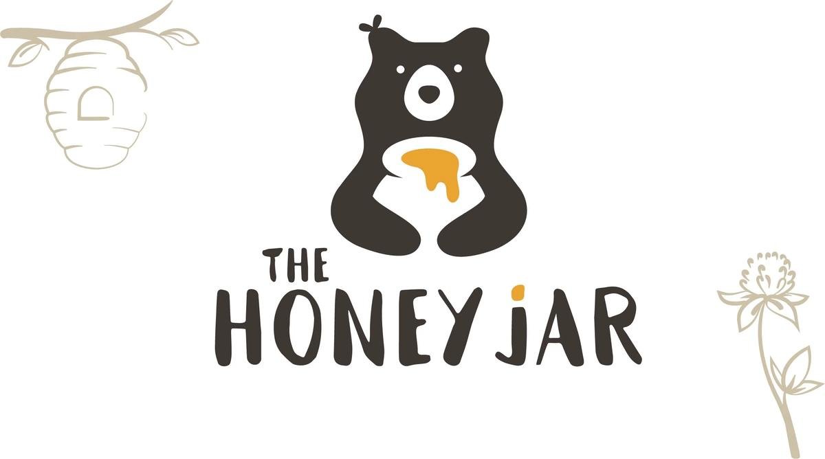 The Honey Jar: A Trusted Source for Real Savings