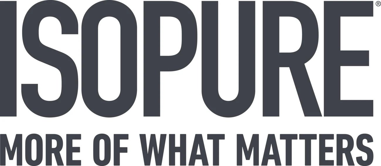 The Honest Take on Isopure: My Go-To for Smart Nutrition