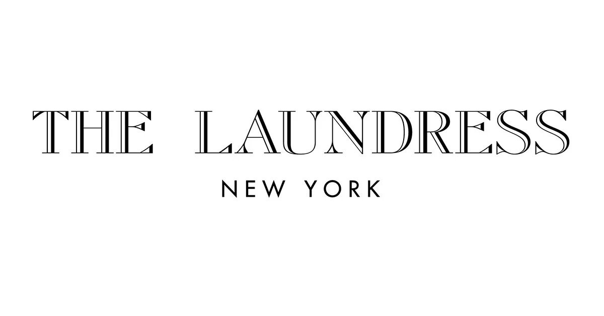 The Laundress: A Fresh Perspective on Home Care