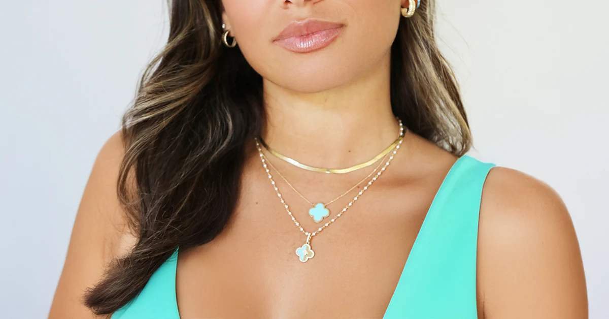 15 Thoughtful Ways to Elevate Your Gifting with The Lovery