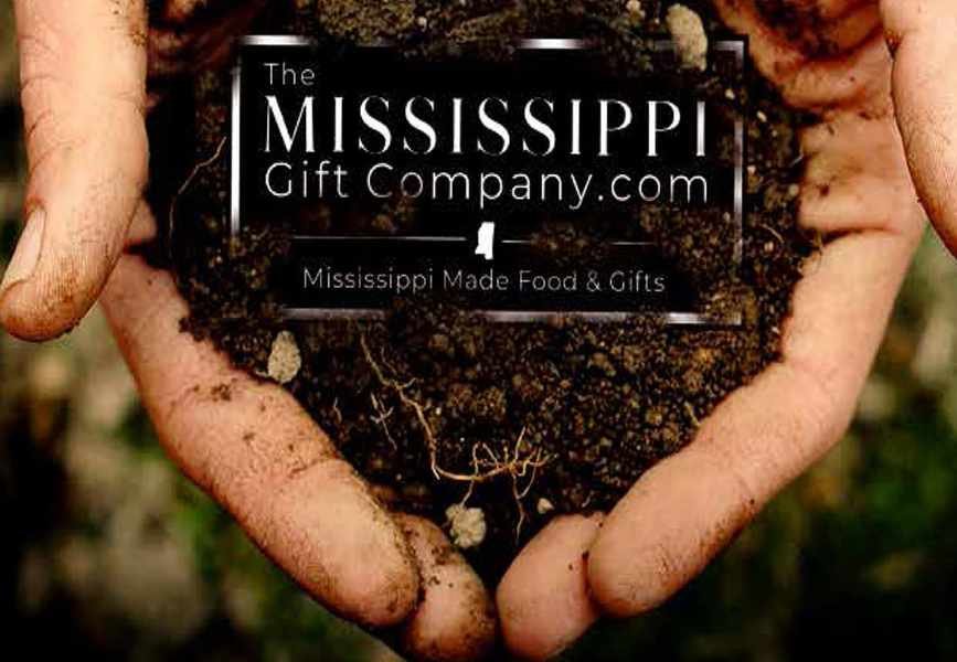 The Mississippi Gift Company 101: 12 Unique Buys + Saving Plays Worth Trying