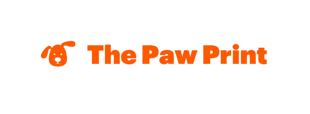 The Paw Print vs Competitors: Which Pet Care Guide Reigns Supreme?