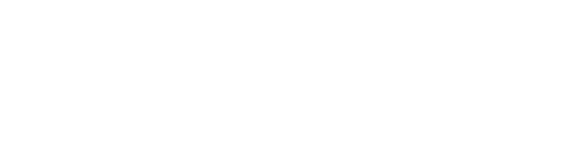 Exploring The Positive Birth Company: 12 Tips for Future Parents