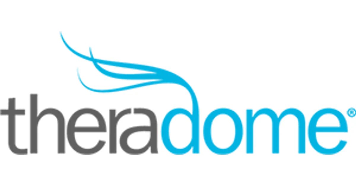 12 Ways to Get More Out of Theradome