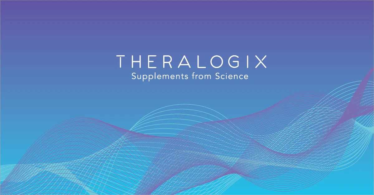 The Honest Comparison: Theralogix and What Else Is Out There