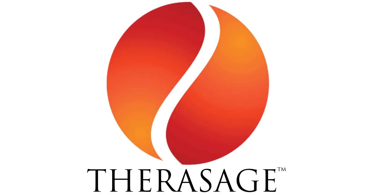 Shopping Therasage: 12 Tactics Regular Customers Actually Use