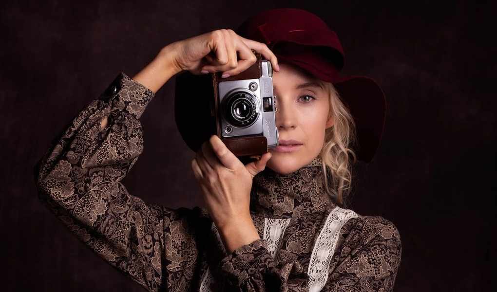 The School of Photography 101: 12 Courses + Savings Strategies Worth Trying