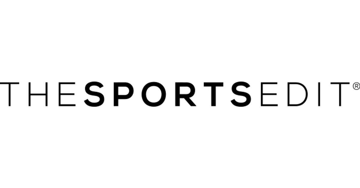 The Sports Edit 101: 12 Buys + Saving Plays Worth Trying