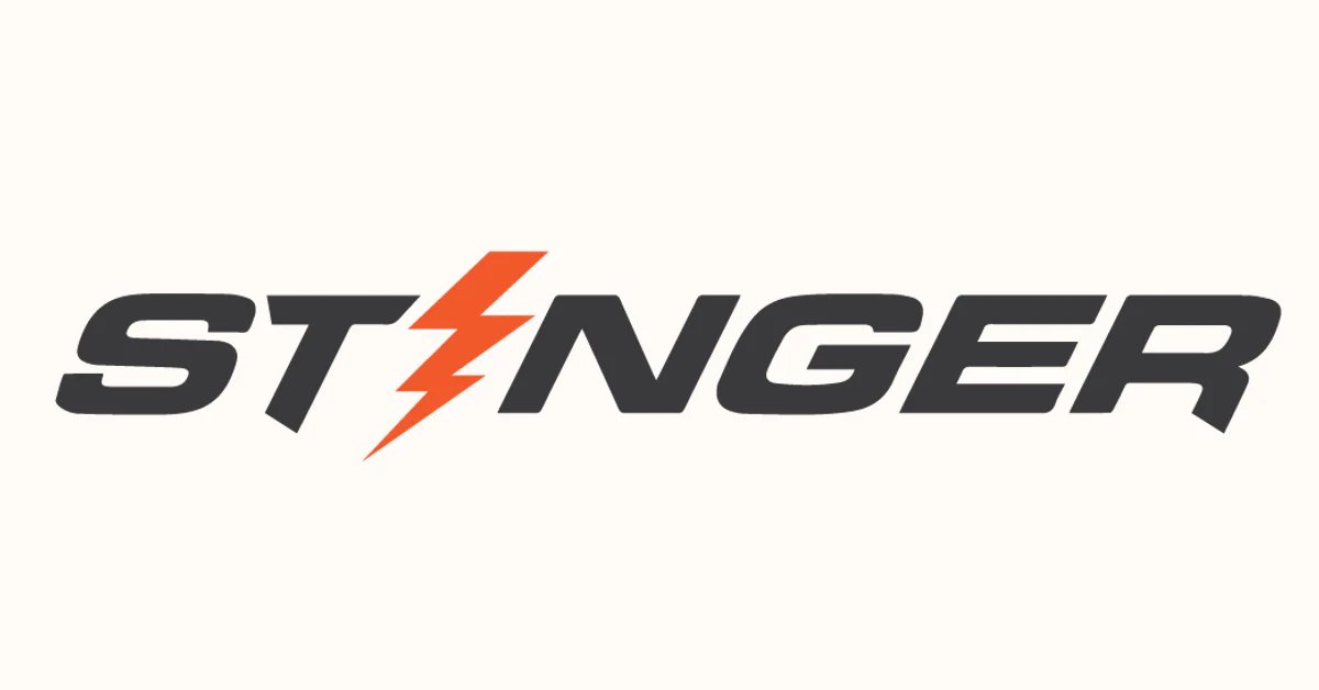 The Quiet Rise of Stinger Tools in Self Defense